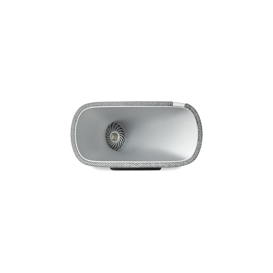 Harman Kardon Citation Multibeam™ 1100 - Grey - Left image number null